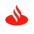 Santander Santander